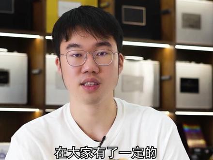 怎么入手球星卡? #球星卡 #球星卡知识 #环球卡社#拆卡 #拆卡包