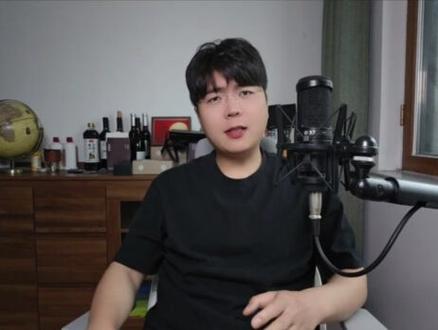 若无清朝,中国还会有百年屈辱史吗? #近代史 #清朝 #满清