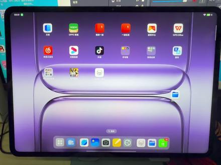 LKM转GKi工作模式保姆级教学#root#一加