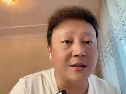 贵州高考多少分才够用?#志愿填报#院校推荐#高考加油#高考倒计时