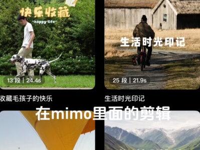 新手看完必学会#新手教程 #大疆action #原创作品