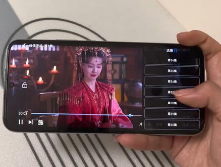 執琳琅满目青团生效,《佳偶天成》丰富日常,拉近彼此距离,让沟通不再尴尬#电视剧佳偶天成#佳偶天成全集#佳偶天成#佳偶天成完整版#佳偶天成大结局