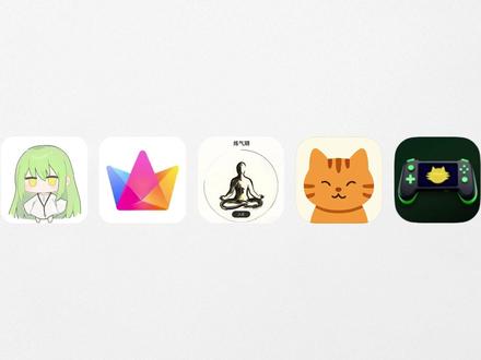 《蛋汤宝库》追番神器kazumi下载教程来了 #kazumi #kazumi怎么下载 #kazumi下载教程 #追番神器 追番神器kazumi获取教程