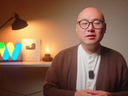 急!FB广告账户被封?这样联系客服效率翻倍 你是不是也遇到过 Facebook广告账户被封、支付不通过、广告跑不起来 的糟心事?想找真人客服却像在迷宫里打转,根本找不到入口?别急!本期视频,老吴将手把手教你 如何绕过层层障碍,直接联系 Facebook广告真人客服,解决你的燃眉之急!
重点内容:
1️⃣ 客服入口隐藏极深:个人账户或新广告账户几乎找不到人工客服通道,老吴揭秘正确路径!
2️⃣ 详细操作步骤:从点击“Help”到提交Case,再到最终转接真人客服,全程实操演示,避免踩坑。
3️⃣ 关键提醒:
不要选择电话客服(除非你能听懂“咖喱英语”)!
申诉后3-5个工作日内通常能解封,无需过度焦虑。
💡实用建议:收藏视频, Facebook广告问题频发,随时可能用上!
📍老吴贴心提示: 跟着视频一步步操作,问题都能解决!别忘了点赞、分享,帮助更多同行少走弯路!
#facebook广告 #facebook被封 #facebook广告投放 #独立站推广 #facebook跨境电商