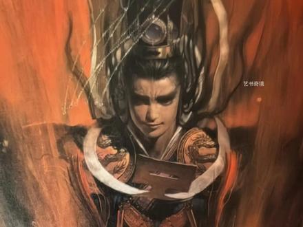 他叫郑问,是创造国漫历史的超神漫画家!
喊“国漫崛起”前,先记住他吧!
早早就用画笔为亚洲挣回尊严的中国人,真的太酷了!
#郑问 #国漫推荐 #郑问之三国志 #东周英雄传 #国漫