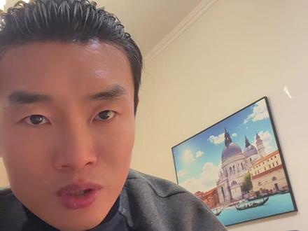 LLaMa3开源啦!我们能做点啥?#英伟达 #人工智能 #计算机 #服务器 #算力 @DOU+小助手