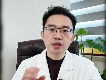 哪种运动对膝盖损伤最大#我的年度健康盘点 #抖出健康知识宝藏 #抖音知识年终大赏 #医疗健康创作训练营 #上海六院骨科欧阳元明