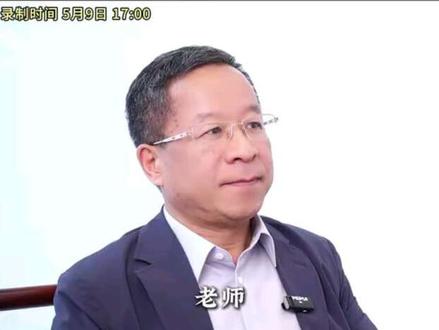 存储 还能持续走强吗?#存储#AI#存储芯片#科技