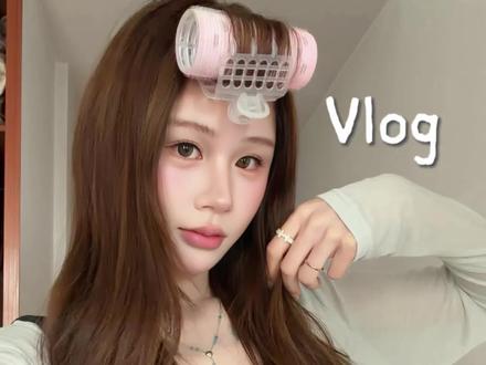普通人进阶上镜全过程!瘦20斤只是起点 #vlog十亿流量扶持计划 #拍版模特 #瘦了20斤 #变美逆袭