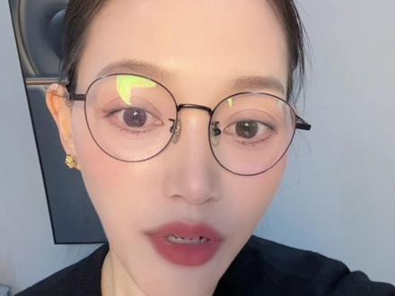 霸气主母带你米效叁!#曾悦