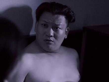可惜你不看王伊泽 不懂人心险恶
#王伊泽#一念之间#微电影