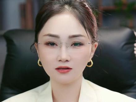 半导体板块集体冲高,中韩两市同步走强 #财经#经济#金融#泛财经#股票