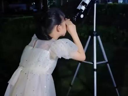 儿童糖果视频,小孩子爱看的视频,小朋友宝宝爱看的搞笑视频,小孩子爱看的视频,儿童0-3岁动画片,3到6岁儿童搞笑视频,小孩子爱看的小视频,儿童爱看的小视频,儿童益智早教视频,三岁小孩看的视频,小宝宝可爱的视频,小娃娃喜欢看的视频,3到6岁儿童益智早教动画 #亲子互动游戏 #小孩子玩耍视频 #1到3岁儿童搞笑视频 #宝宝爱看的儿童视频 #3到6岁萌娃爆笑视频