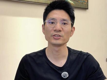关于均线流的参数原理及周期运用 #均线 #股民 #期货 #外汇#期权