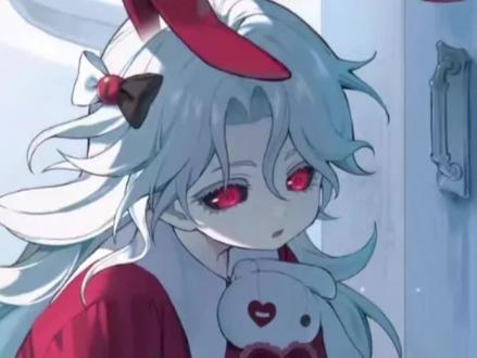 桃乐丝完美对局——酒馆
#蛋仔派对 #逃出惊魂夜 #桃乐丝