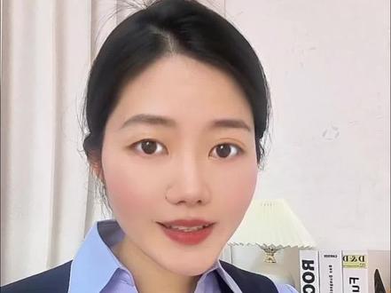 银行卡里的钱千万不要直接往微信零钱里转了,用这个妙招,能省不少提现手续费,亲测有效!#微信手续费 #提现手续费 #银行小瑛 #省钱攻略 #真实生活分享计划