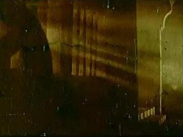 寒剑孤星断肠花 (1980年) 主演: 刘尚谦 / 宗卫