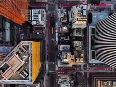 伊朗局势的幕后背景分析 #伊朗 #伊色列