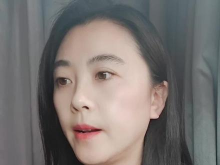 国际原油价格运费数据 #数据可视化