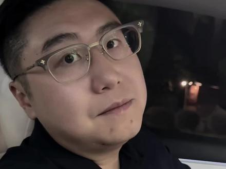 主力出货怎么判断#干货分享 #财经 #股民 #股民交流