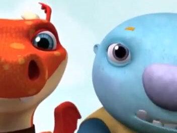 用迅雷影音播放视频,如何自动加载本地字幕文件的方法。