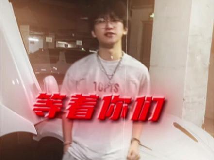 认准落日的商行#落小日 #暗区突围