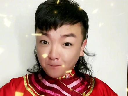 经典方言:福建古田话#逗你一笑😃烦恼忘掉 #哈哈哈娱乐一下😂😂😂 #精彩片段分享 #我要上热门 #变声
