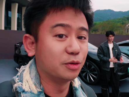 15.98万起?铂智7价格公布!广东人最爱的丰田,太香了吧! #15万级铂智7开启预售 #丰田铂智7预售限时三大权益