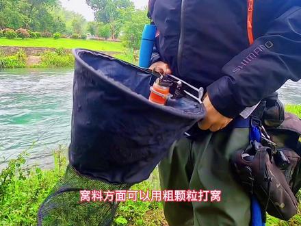 建议准备入坑的钓友,先换辆新能源车,毕竟油比鱼贵#溪流钓 #台式溪流钓 入坑指南#抖音钓鱼人 #户外钓鱼 #最美原生鱼 #溪哥 #端午假期的快乐是钓鱼给的