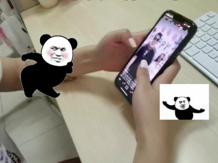 #原创视频 #原创 #干货分享 教你两种抖音倍速播放的方法,我喜欢用第二种。@是梦梦呀! 学废了吗?