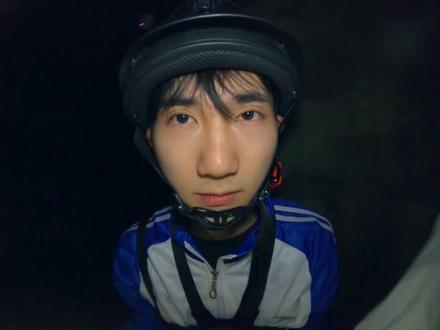 女巫的毒药密室版!挑战北京重恐密室天花板~ #有趣密室vlog