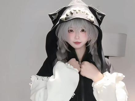 这个演的像吗 #蜥蜴舞