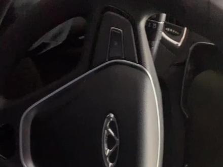 艾瑞泽5中空拆装 大屏改装#大屏导航安装