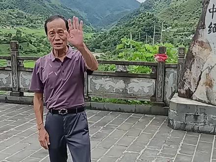 用“湖广填四川”的办法开发缅甸江心坡,迅速收复藏南地区