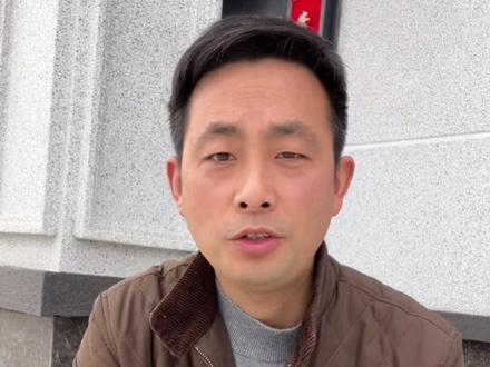 门厅柱/柱脚该怎么做?
#农村自建房 #外墙装饰线条 #别墅外墙 #外墙装饰 #别墅外墙装饰