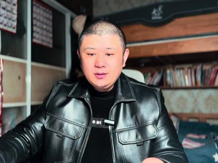 宗申猎鹰150ADV对比光阳Dink G150,该如何选择? 价差3000元,宗申猎鹰150ADV对比光阳Dink G150,应该如何选择?