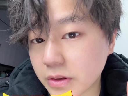 所以WiFi为什么要叫WLAN WLAN不是WiFi吗? #寻梦服务社 #wlan #网络 #手机