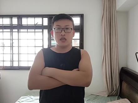 新加坡避坑指南2,新加坡机场电话卡和零费用到新加坡额外合同