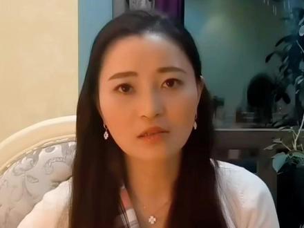 李微漪的这份感情真的不止需要很多很多的钱 还需要很多很多的爱 #重返狼群 #格林 #李微漪 #鹅滴神片