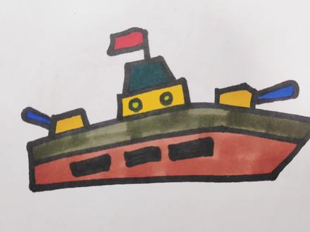 布谷鸟原版完整版 44b961e779f2e29b4d6e6bdf1819947d~tplv-dy-resize-origshort-autoq-75:330.jpeg?x-expires=2002125600&x-signature=HFu6Z03vlcRqthvspztXtyrUh6I%3D&from=3213915784&s=PackSourceEnum_AWEME_DETAIL&se=false&sc=cover&biz_tag=pcweb_cover&l=20230615021213434CB1218354131D22C5