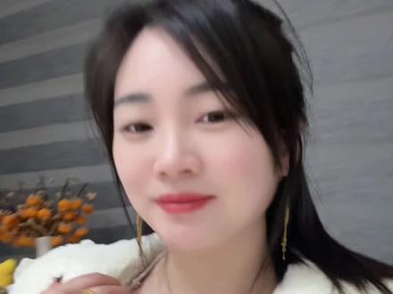 小妹妹好可爱、你从哪里来#高娥