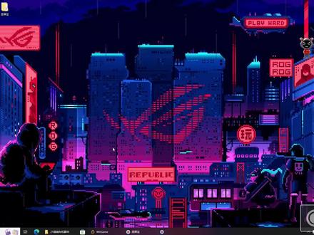 21款缤瑞脚本下载第三方软件进去。去浏览器或者车机软件市场下载好安装包,把文件名改成英文缩写方便自己好找。复制到脚本apps这个文件夹里面。脚本操作就可以了。不要把手机版的软件下载进去,车机的软件一般文件不大。本人网上自学,出现任何问题与作者无关。#吉利汽车 #吉利缤瑞cool #大屏导航安装