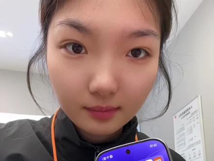 #小米手机 指尖轻敲两下,屏幕秒锁超省心✨
小米双击锁屏,告别频繁按电源键 ⌨
快来跟我一起设置起来吧👏👏👏
#茌平京都小米之家