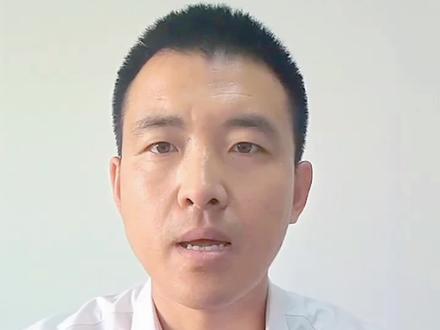 直系亲属都包括谁?#法律 #直系亲属