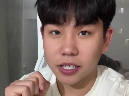 春考技能和单招成绩查询时间~#山东春考 #山东单招综评 #志愿填报冷知识 #升学规划