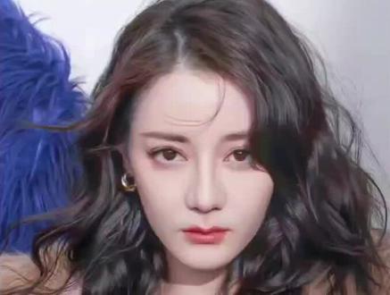 迪丽热巴, 刘轩丞,瞿颖,王鹤棣,男星