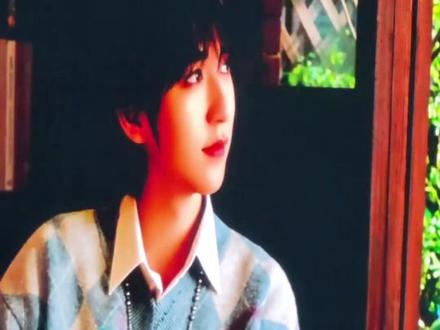 #all霖 原来是这个意思#贺峻霖#时代少年团