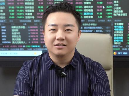 长鑫存储的数学大脑——敏达求解器 #AI #存储 #求解器 #阿里 #产业链