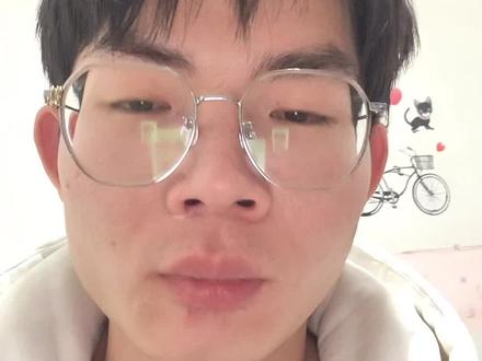 郭襄喜欢的是事业有成的成功男人,而郭芙是在杨过还是乞丐时就爱上了。#金庸武侠 #神雕侠侣 @DOU+小助手