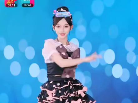 #龙萌客栈面汤老大
老婆们,这是你们的老大
官方活动 魅力四射
你们的最爱,录了提供你们欣赏